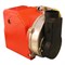 ДИЗЕЛЬНАЯ ГОРЕЛКА ECOFLAM MAX 1 G1584516583 - фото 3019189 ДИЗЕЛЬНАЯ ГОРЕЛКА ECOFLAM MAX 1 G1584516583 - фото 3019189