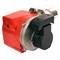 ДИЗЕЛЬНАЯ ГОРЕЛКА ECOFLAM MAX 4 Low NOx G1584516590 - фото 3019196 ДИЗЕЛЬНАЯ ГОРЕЛКА ECOFLAM MAX 4 Low NOx G1584516590 - фото 3019196