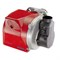 ДИЗЕЛЬНАЯ ГОРЕЛКА ECOFLAM MAX 8 G1584516591 - фото 3019197 ДИЗЕЛЬНАЯ ГОРЕЛКА ECOFLAM MAX 8 G1584516591 - фото 3019197