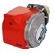 ДИЗЕЛЬНАЯ ГОРЕЛКА ECOFLAM MAX P 12 AB HS G1584516592 - фото 3019198 ДИЗЕЛЬНАЯ ГОРЕЛКА ECOFLAM MAX P 12 AB HS G1584516592 - фото 3019198