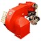 КОМБИНИРОВАННАЯ ГОРЕЛКА ECOFLAM MULTICALOR 1500.1 G63100014 - фото 3019210 КОМБИНИРОВАННАЯ ГОРЕЛКА ECOFLAM MULTICALOR 1500.1 G63100014 - фото 3019210