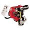 КОМБИНИРОВАННАЯ ГОРЕЛКА ECOFLAM MULTICALOR 200.1 G63100005 - фото 3019213 КОМБИНИРОВАННАЯ ГОРЕЛКА ECOFLAM MULTICALOR 200.1 G63100005 - фото 3019213
