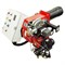 КОМБИНИРОВАННАЯ ГОРЕЛКА ECOFLAM MULTICALOR 45 G63100000 - фото 3019216 КОМБИНИРОВАННАЯ ГОРЕЛКА ECOFLAM MULTICALOR 45 G63100000 - фото 3019216