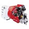 КОМБИНИРОВАННАЯ ГОРЕЛКА ECOFLAM MULTICALOR 800.1 G63100011 - фото 3019221 КОМБИНИРОВАННАЯ ГОРЕЛКА ECOFLAM MULTICALOR 800.1 G63100011 - фото 3019221