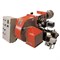 КОМБИНИРОВАННАЯ ГОРЕЛКА ECOFLAM MULTIFLAM 1000.1 G63200007 - фото 3019222 КОМБИНИРОВАННАЯ ГОРЕЛКА ECOFLAM MULTIFLAM 1000.1 G63200007 - фото 3019222