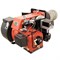МАЗУТНАЯ ГОРЕЛКА ECOFLAM OILFLAM D 170.1 G453728249 - фото 3019238 МАЗУТНАЯ ГОРЕЛКА ECOFLAM OILFLAM D 170.1 G453728249 - фото 3019238