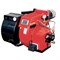 МАЗУТНАЯ ГОРЕЛКА ECOFLAM OILFLAM D 80.1 G453728252 - фото 3019241 МАЗУТНАЯ ГОРЕЛКА ECOFLAM OILFLAM D 80.1 G453728252 - фото 3019241