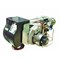 МАЗУТНАЯ ГОРЕЛКА ECOFLAM MAXFLAM D 10 G453728254 - фото 3019243 МАЗУТНАЯ ГОРЕЛКА ECOFLAM MAXFLAM D 10 G453728254 - фото 3019243