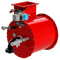 КОМБИНИРОВАННАЯ ГАЗОДИЗЕЛЬНАЯ ГОРЕЛКА OILON GKT-12K G172200003 - фото 3019454 КОМБИНИРОВАННАЯ ГАЗОДИЗЕЛЬНАЯ ГОРЕЛКА OILON GKT-12K G172200003 - фото 3019454