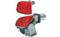ДИЗЕЛЬНАЯ ГОРЕЛКА RIELLO RL 44 MZ t.l. G3789111 - фото 3019777 ДИЗЕЛЬНАЯ ГОРЕЛКА RIELLO RL 44 MZ t.l. G3789111 - фото 3019777