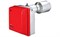 ДИЗЕЛЬНАЯ ГОРЕЛКА RIELLO BG 6.1D G20015693 - фото 3019852 ДИЗЕЛЬНАЯ ГОРЕЛКА RIELLO BG 6.1D G20015693 - фото 3019852