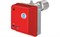 ДИЗЕЛЬНАЯ ГОРЕЛКА RIELLO BGK 2 G3737456 - фото 3019855 ДИЗЕЛЬНАЯ ГОРЕЛКА RIELLO BGK 2 G3737456 - фото 3019855