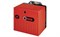 ДИЗЕЛЬНАЯ ГОРЕЛКА RIELLO F20 G3452783 - фото 3019858 ДИЗЕЛЬНАЯ ГОРЕЛКА RIELLO F20 G3452783 - фото 3019858