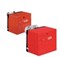 ДИЗЕЛЬНАЯ ГОРЕЛКА RIELLO G10 TL G20062977 - фото 3019861 ДИЗЕЛЬНАЯ ГОРЕЛКА RIELLO G10 TL G20062977 - фото 3019861
