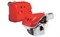 ДИЗЕЛЬНАЯ ГОРЕЛКА RIELLO RL 44 MZ t.c. G3789110 - фото 3019947 ДИЗЕЛЬНАЯ ГОРЕЛКА RIELLO RL 44 MZ t.c. G3789110 - фото 3019947