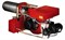 МАЗУТНАЯ ГОРЕЛКА RIELLO PRESS 100 N/ECO TL G3436024 - фото 3020036 МАЗУТНАЯ ГОРЕЛКА RIELLO PRESS 100 N/ECO TL G3436024 - фото 3020036