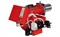 МАЗУТНАЯ ГОРЕЛКА RIELLO PRESS 140 T/N ECO TL G3436834 - фото 3020040 МАЗУТНАЯ ГОРЕЛКА RIELLO PRESS 140 T/N ECO TL G3436834 - фото 3020040