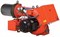 МАЗУТНАЯ ГОРЕЛКА RIELLO PRESS 300 P/N t.c. G3438989 - фото 3020047 МАЗУТНАЯ ГОРЕЛКА RIELLO PRESS 300 P/N t.c. G3438989 - фото 3020047