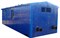 Блочно-модульная котельная Alba БКУ-1600 G134700000079 - фото 3020091 Блочно-модульная котельная Alba БКУ-1600 G134700000079 - фото 3020091