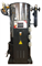 Мобильный парогенератор Alba D03-350 G134700000072 - фото 3021558 Мобильный парогенератор Alba D03-350 G134700000072 - фото 3021558