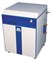 Парогенератор Alba электрический D01-1 G134700000126 - фото 3021592 Парогенератор Alba электрический D01-1 G134700000126 - фото 3021592