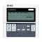 Крышный кондиционер Kentatsu KRFN220CFAN3 M216893 - фото 3171248 Крышный кондиционер Kentatsu KRFN220CFAN3 M216893 - фото 3171248