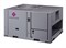 Крышный кондиционер Dantex DR-A048HP/SF M216876 - фото 3171254 Крышный кондиционер Dantex DR-A048HP/SF M216876 - фото 3171254