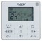 Крышный кондиционер Mdv MDRCT-062CWN1 M216844 - фото 3171267 Крышный кондиционер Mdv MDRCT-062CWN1 M216844 - фото 3171267
