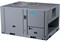 Крышный кондиционер Mdv MDRC-075HWN1 M216782 - фото 3171270 Крышный кондиционер Mdv MDRC-075HWN1 M216782 - фото 3171270