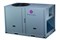 Крышный кондиционер Dantex DR-B125HPD/SCF M216883 - фото 3171292