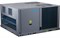 Крышный кондиционер Mdv MDRC-150HWN1 M216790 - фото 3171306