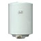 Газовый накопительный водонагреватель Roda GazKessel GK 80 M42315 - фото 3194832