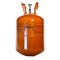 Фреон R404a (10,9 кг) FORANE Arkema Т0000000081 - фото 3215118