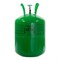 Фреон R427a (11,3 кг) FORANE Arkema Т0000000885 - фото 3215121