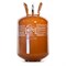 Фреон R407c (11,3 кг) FORANE Arkema Т0000000082 - фото 3215124