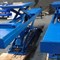 Подъемник пантографный AE& T F6109 (4 тонны) 557-138446 - фото 3230638 Подъемник пантографный AE& T F6109 (4 тонны) 557-138446 - фото 3230638
