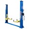 Подъемник двухстоечный T4M AE&amp T (220В) 557-043088 - фото 3230641