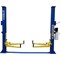 Подъемник двухстоечный T4M AE& T (220В) 557-043088 - фото 3230642 Подъемник двухстоечный T4M AE& T (220В) 557-043088 - фото 3230642