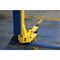 Подъемник двухстоечный T4B AE& T с нижней синхронизацией (380 В) 557-016536 - фото 3230650 Подъемник двухстоечный T4B AE& T с нижней синхронизацией (380 В) 557-016536 - фото 3230650