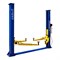 Подъемник двухстоечный AE& T 4т T4 380B (United Hydraulics) 557-138437 - фото 3230664 Подъемник двухстоечный AE& T 4т T4 380B (United Hydraulics) 557-138437 - фото 3230664
