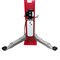 Подъемник двухстоечный электрогидравлический System4you ST4 557-101181 - фото 3230668 Подъемник двухстоечный электрогидравлический System4you ST4 557-101181 - фото 3230668