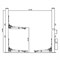Подъемник двухстоечный электрогидравлический System4you ST4 557-101181 - фото 3230670 Подъемник двухстоечный электрогидравлический System4you ST4 557-101181 - фото 3230670