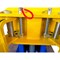 Подъемник двухстоечный AE& T T4MU (380В) 557-138440 - фото 3230674 Подъемник двухстоечный AE& T T4MU (380В) 557-138440 - фото 3230674