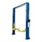 Подъемник двухстоечный AE& T S4B-2 (380В) 557-138434 - фото 3230678 Подъемник двухстоечный AE& T S4B-2 (380В) 557-138434 - фото 3230678