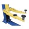 Подъемник двухстоечный AE& T Т4B (220В) 557-138436 - фото 3230680 Подъемник двухстоечный AE& T Т4B (220В) 557-138436 - фото 3230680