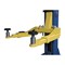 Подъемник двухстоечный AE& T S4D-2E (380В) 557-138433 - фото 3230688 Подъемник двухстоечный AE& T S4D-2E (380В) 557-138433 - фото 3230688