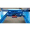 Подъемник автомобильный System4you T4i-4D 557-157937 - фото 3230773 Подъемник автомобильный System4you T4i-4D 557-157937 - фото 3230773