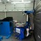 Легковой шиномонтажный стенд System4you SS-21 553-157929 - фото 3230866 Легковой шиномонтажный стенд System4you SS-21 553-157929 - фото 3230866