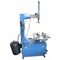 Шиномонтажный станок AE& T M-221B (220В) 553-138456 - фото 3230904 Шиномонтажный станок AE& T M-221B (220В) 553-138456 - фото 3230904