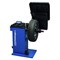 Балансировочный станок System4you Challenger 3 555-069411 - фото 3231004 Балансировочный станок System4you Challenger 3 555-069411 - фото 3231004